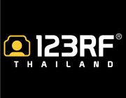 123RF Royalty Free Stock Photos Thailand